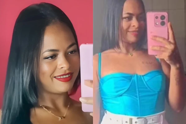 Jovem de 24 anos morre em capotamento na BR-101 no extremo sul da Bahia