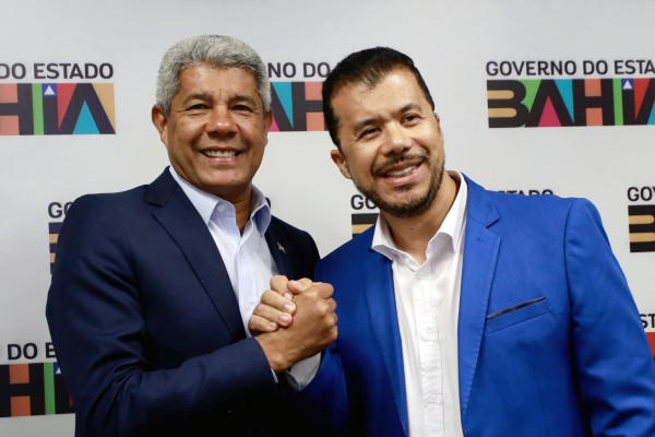 TCM-BA rejeita suspensão de licitação milionária em Queimadas