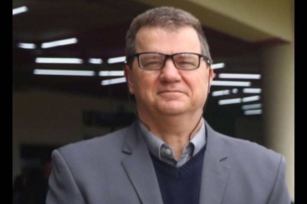 Coronel da reserva denuncia ex-assessor de Bolsonaro por acesso ao LinkedIn