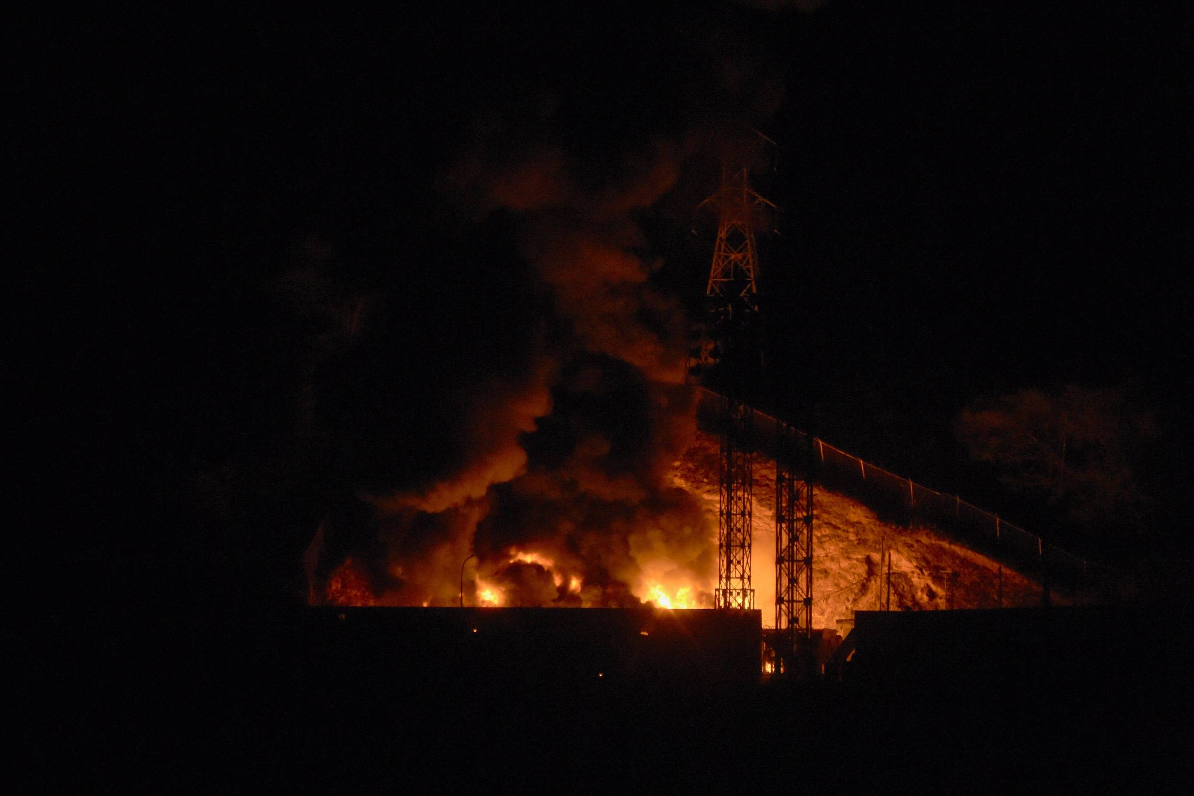 Trump anuncia operação militar contra Venezuela e captura de Maduro