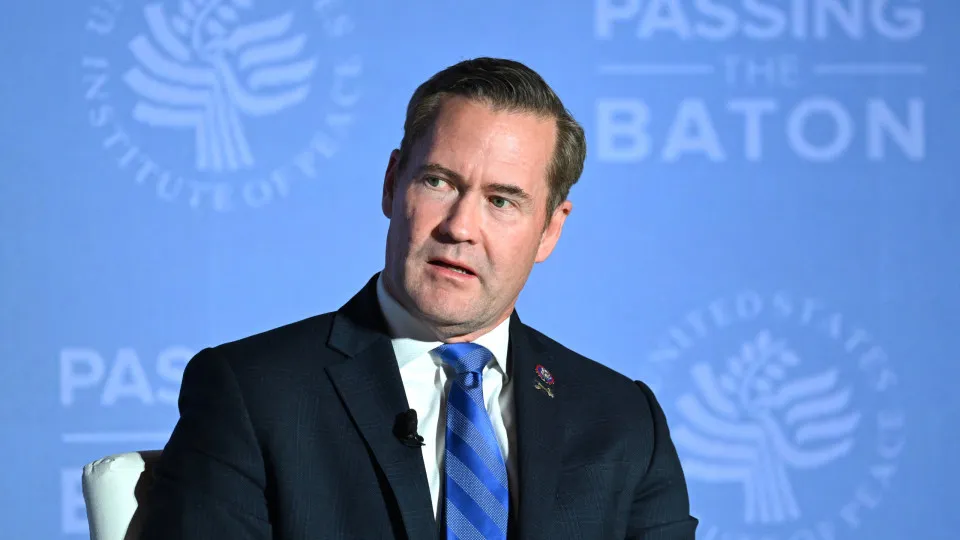 EUA negam ocupação da Venezuela em reunião da ONU