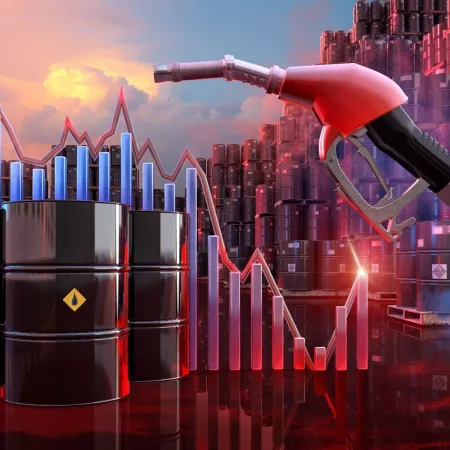 Moeda americana inicia negociações com valorização após intervenção dos EUA na Venezuela