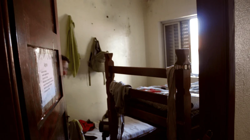 Resgates em restaurantes por condições análogas à escravidão crescem no Brasil, com foco em São Paulo