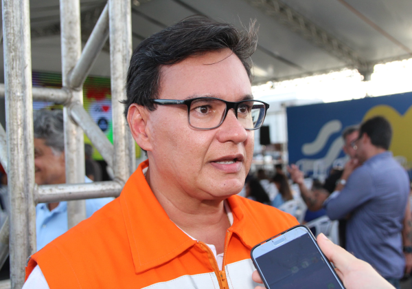 Prefeitura de Salvador anuncia troca em secretarias