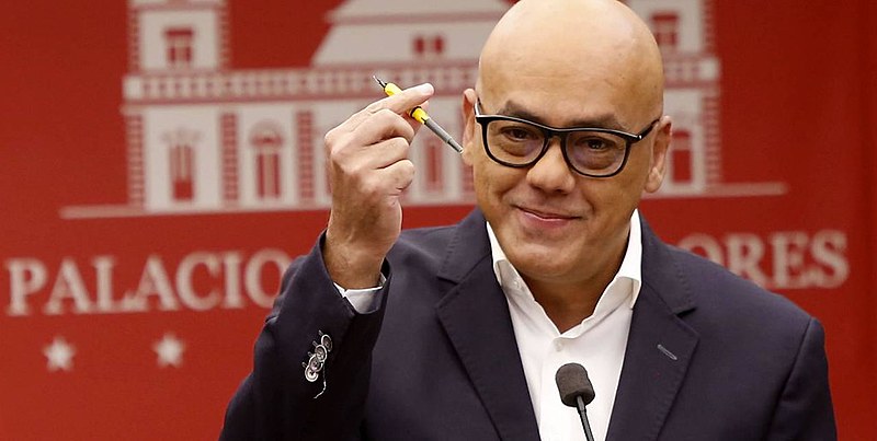 Venezuela inicia processo de soltura de presos políticos, anuncia regime