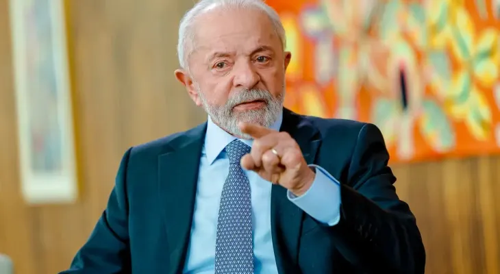 Presidente Lula sanciona Código de Defesa do Contribuinte com vetos a benefícios fiscais