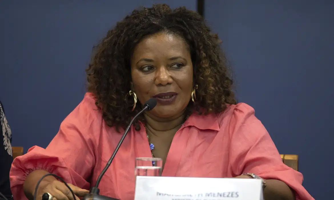 Governo Lula vê Lei Rouanet bater recorde de R$ 3,41 bilhões em renúncia fiscal