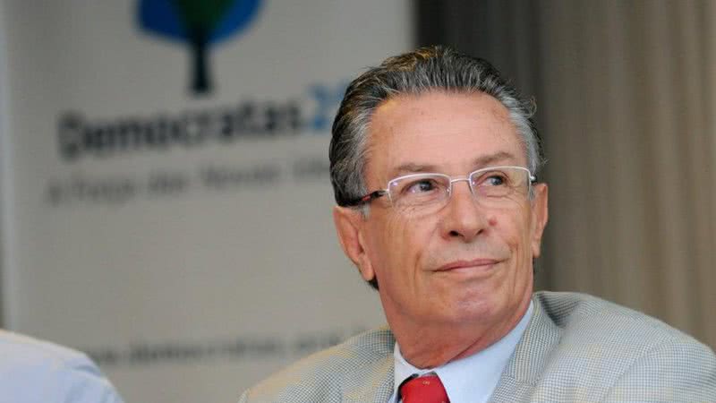 Heraldo Rocha rebate Jaques Wagner e o acusa de espalhar fake news