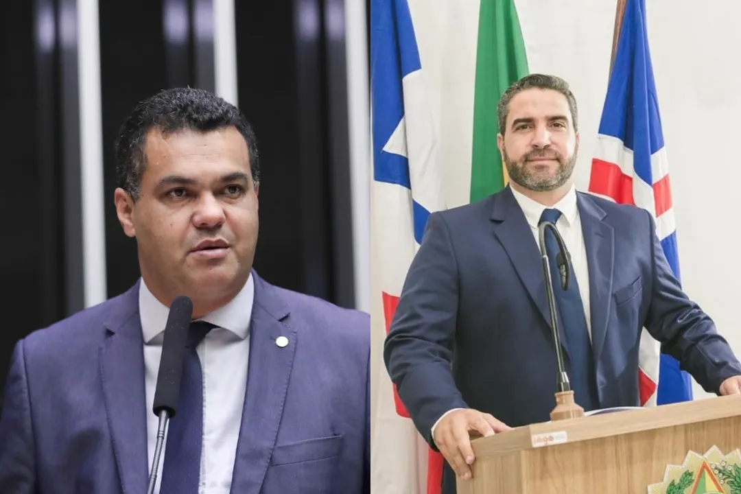 Posto com sócios deputado e ex-prefeito assina contrato de R$ 7 milhões em Correntina