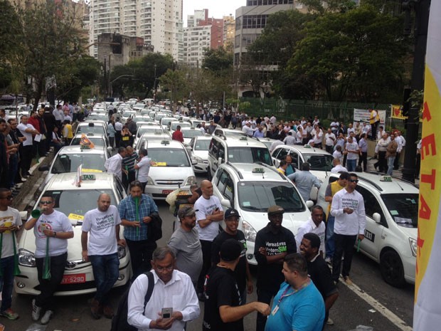 Custos com transporte sobem até 56% em 2025 e pesam no orçamento das famílias brasileiras