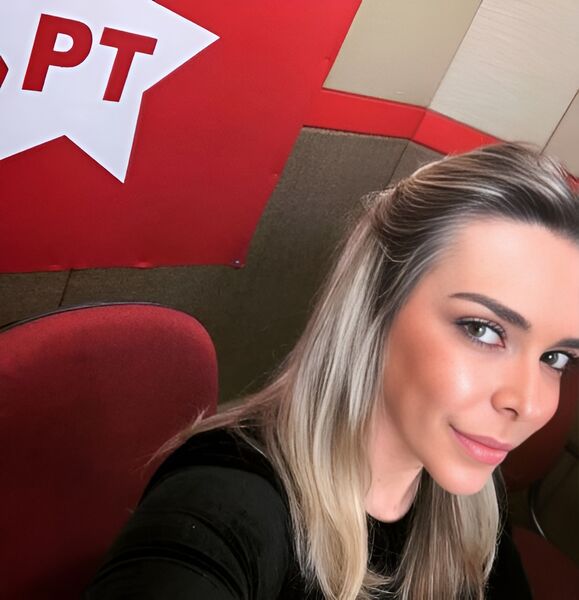 Mansão no Lago Sul serve como base de Lulinha em Brasília e tem ligação com lobista ligada ao Careca do INSS