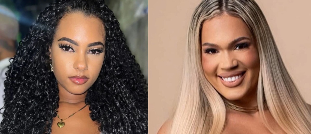 Duas blogueiras são presas na segunda fase da Operação Mirakel em Salvador