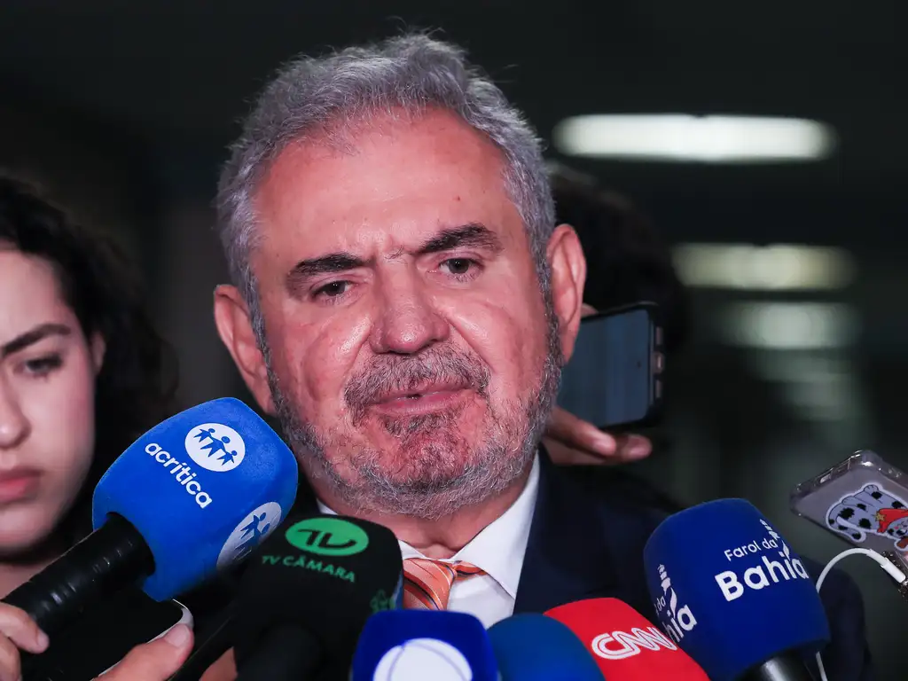 Coronel deve ficar fora da Lavagem do Bonfim