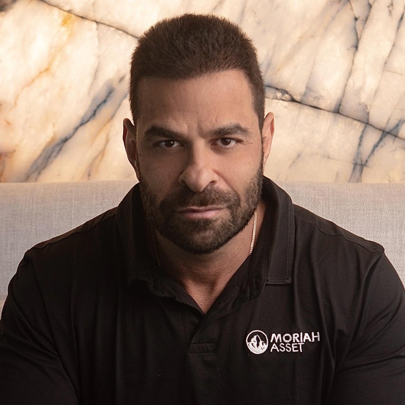 Fundo ligado ao cunhado de Vorcaro adquire parte da família Toffoli em resort