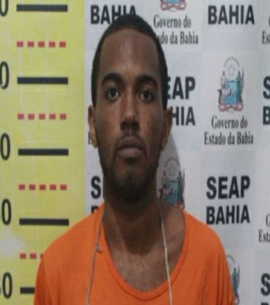 Suspeito morto em troca de tiros com PM na Lavagem do Bonfim era do CV e estava em regime aberto