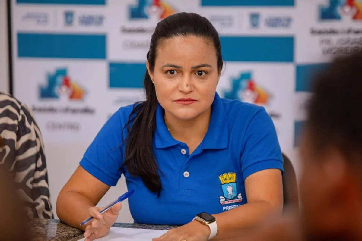 Lauro de Freitas vira 3ª maior geradora de empregos na Bahia