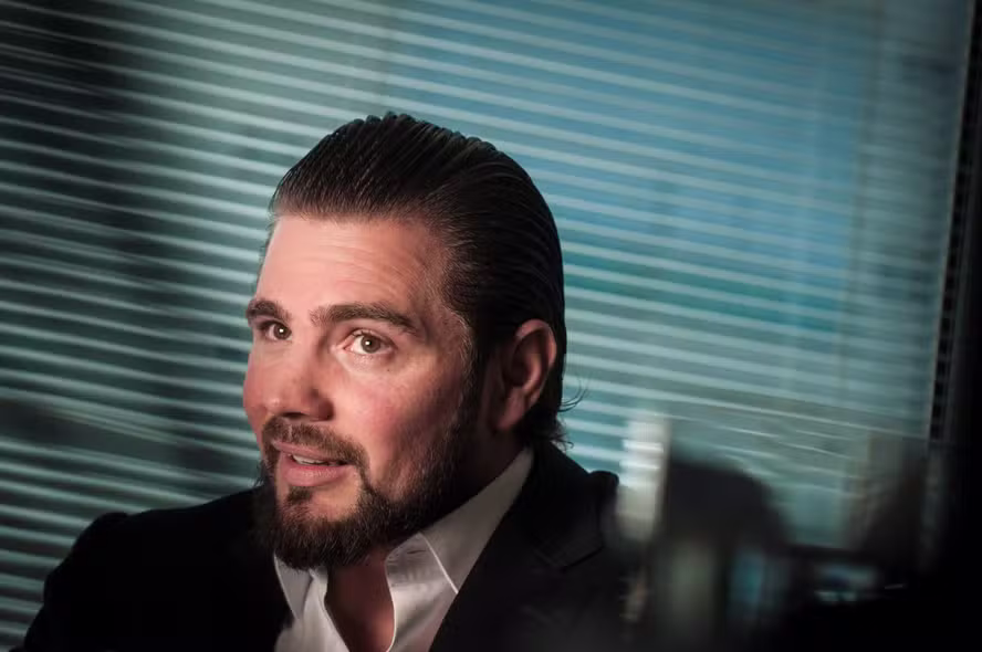 Possível delação de Daniel Vorcaro ganha força e alarma mercado e classe política