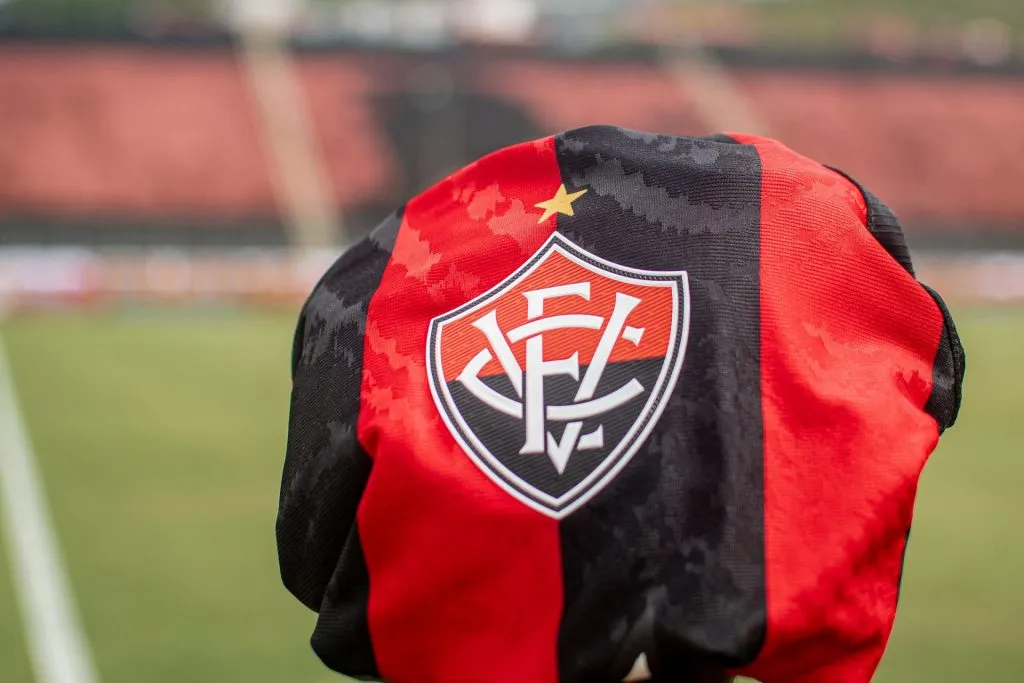 Porto-BA x Vitória: onde assistir, horário e escalações prováveis pelo Campeonato Baiano