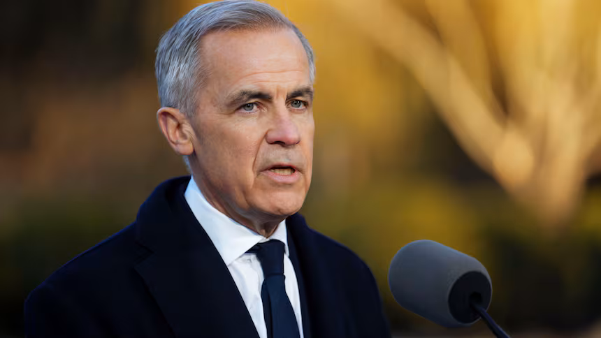 Canadá avalia envio de tropas à Groenlândia para exercícios da OTAN em meio a tensões com os EUA