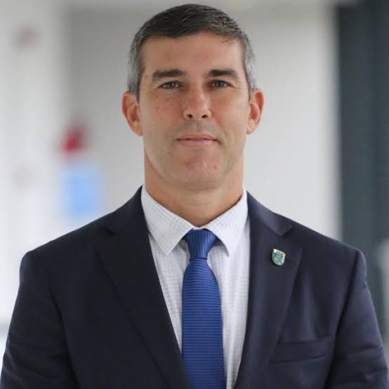 Secretário critica legislação arcaica na segurança pública