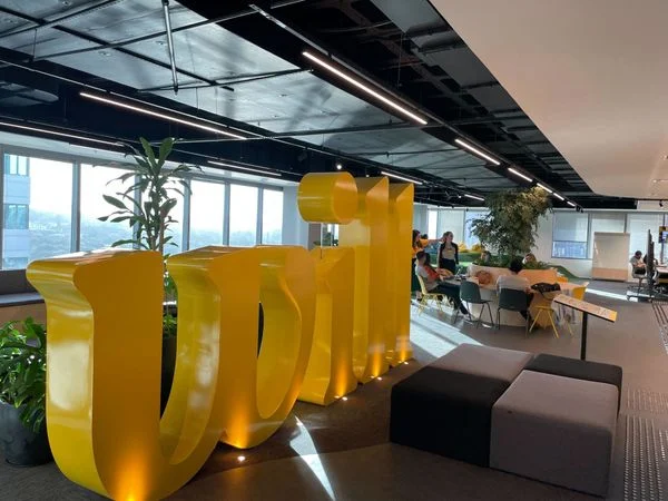 Banco Central decreta liquidação extrajudicial da Will Financeira