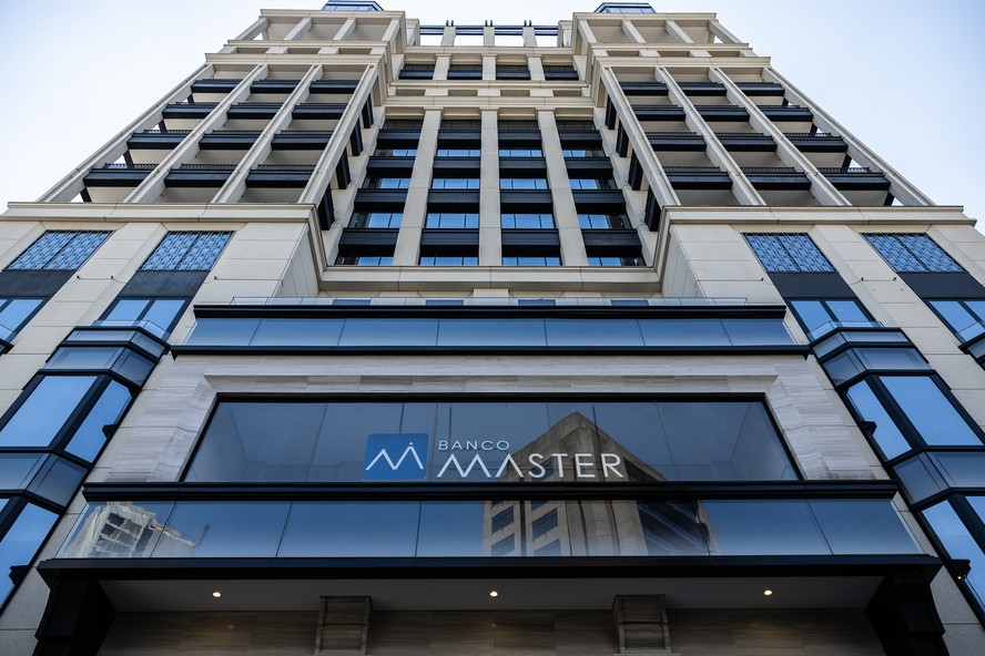 The Economist repercute escândalo do Banco Master e questiona imparcialidade do STF