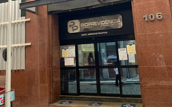 PF deflagra operação e investiga fraude em aplicações de fundo previdenciário no Banco Master