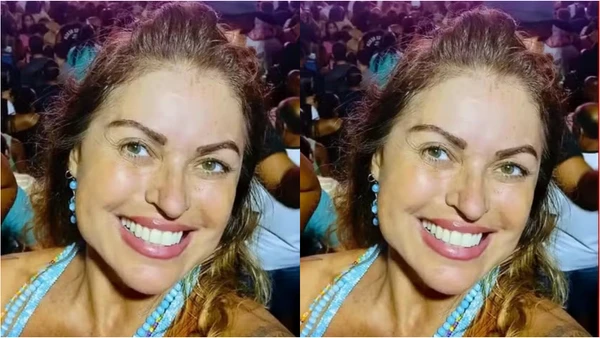 Turista gaúcha presa por injúria racial exigiu delegado branco em delegacia
