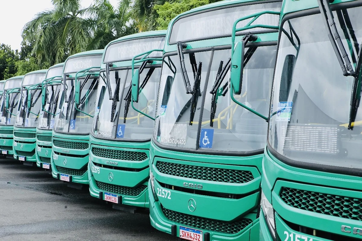 Clássico Ba-Vi tem operação especial de ônibus neste domingo no Barradão