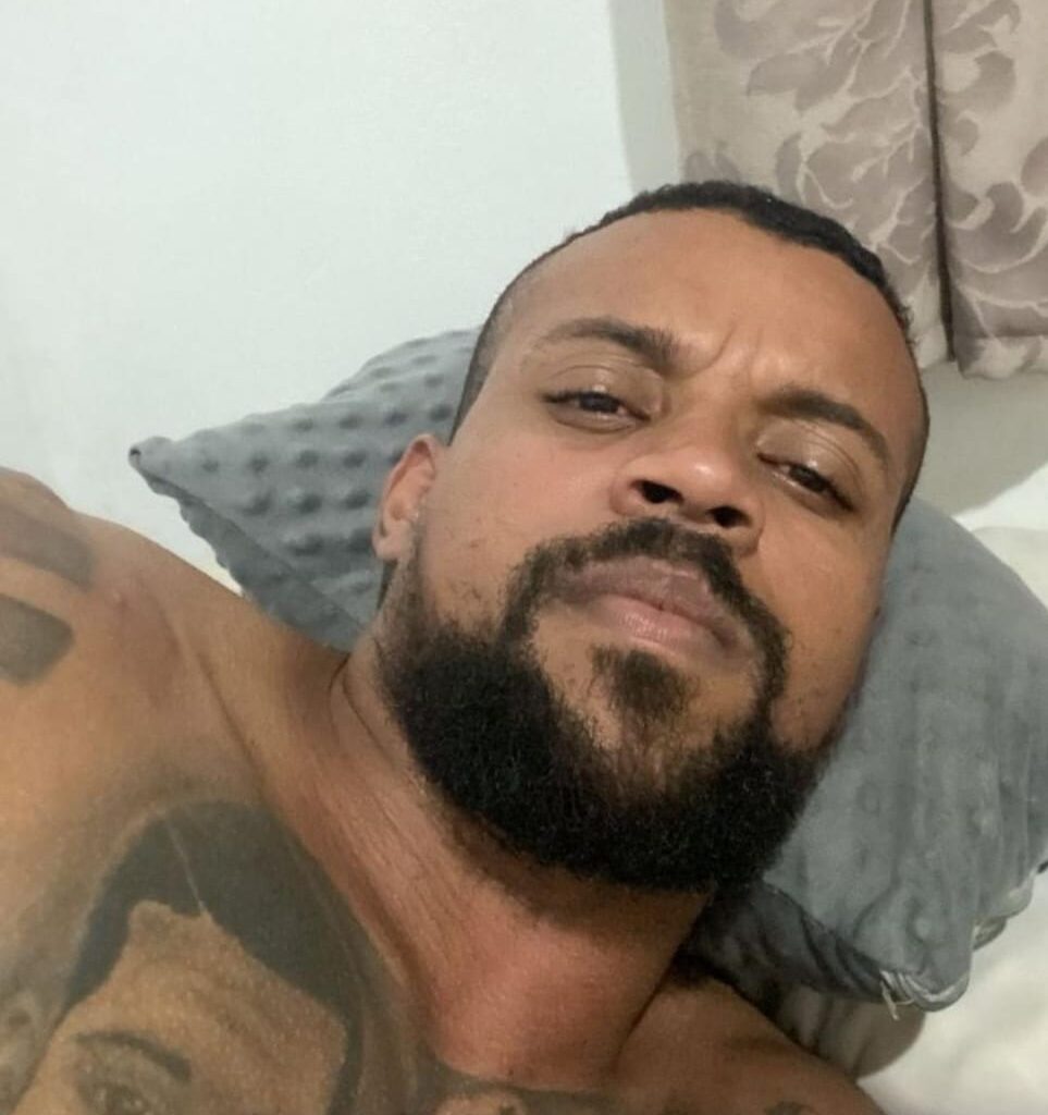 Jovem some após atender ligação e é achado morto em Camaçar