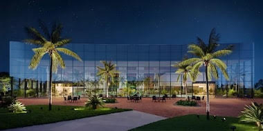 Irmãos de Toffoli foram sócios de segundo resort em parceria com Ratinho