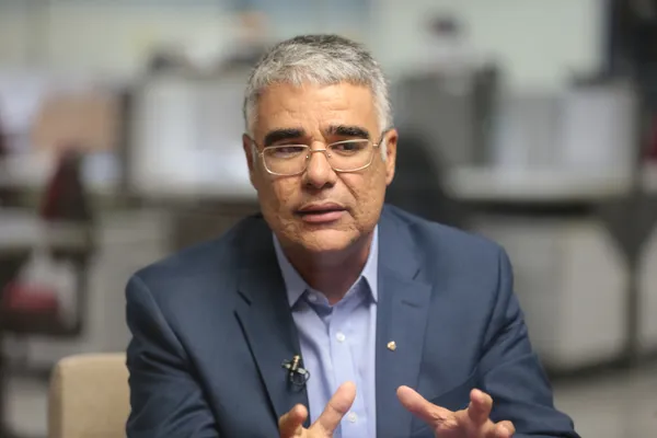 Girão pede ao MP do Paraná investigação de mini cassino em resort ligado à família de Toffoli