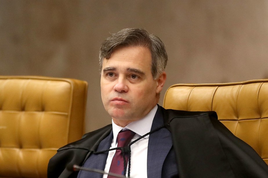 Mendonça concede liminar a São Paulo para adesão ao programa de refinanciamento de dívidas com União