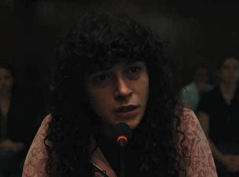 Filme argentino indicado ao Oscar resgata caso emblemático de aborto que mobilizou a Argentina