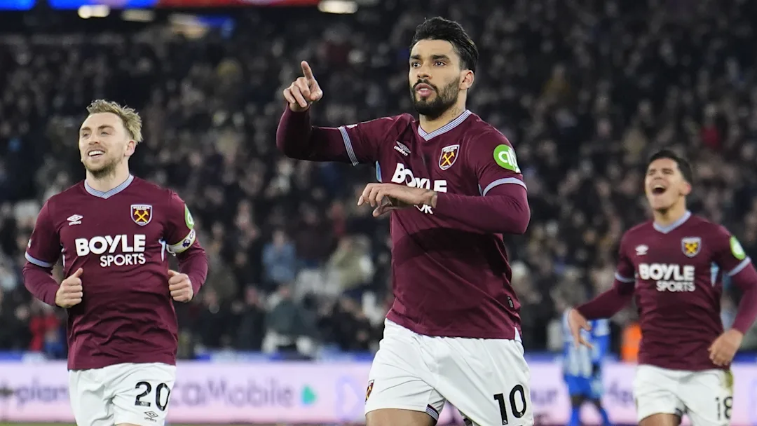 O Flamengo está prestes a fechar a contratação mais cara da história do futebol brasileiro