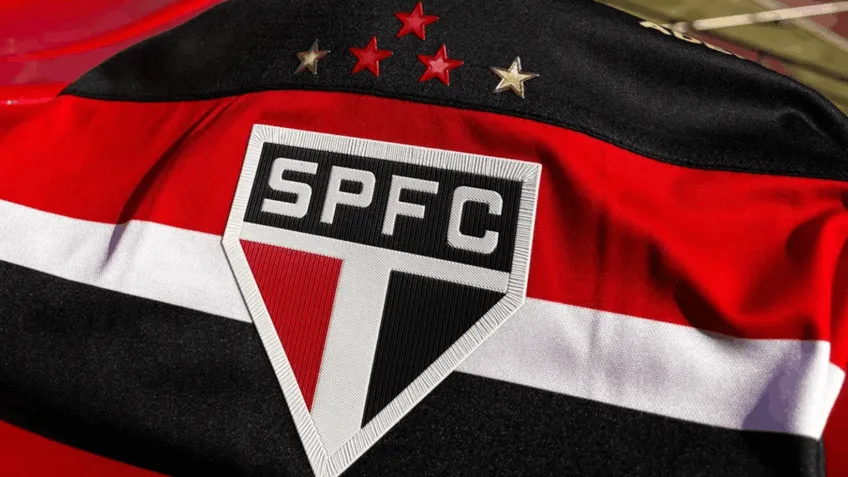 Investigações revelam fraudes financeiras no São Paulo FC