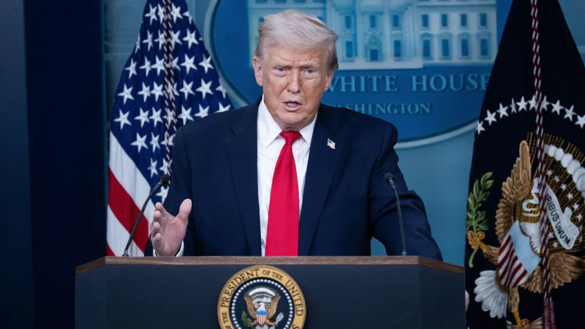 Dois agentes federais afastados nos EUA após morte de cidadão em Minneapolis