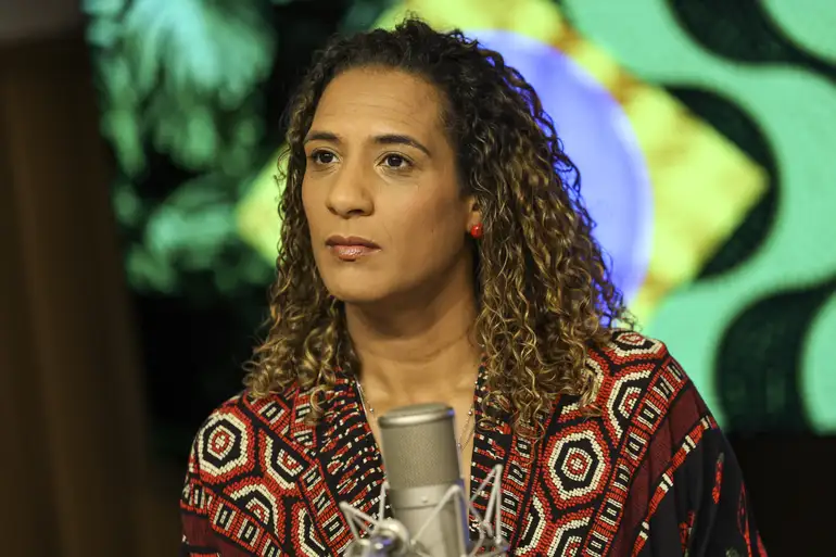 Portais negros enviam carta aberta criticando ausência de diálogo com Ministério da Igualdade Racial