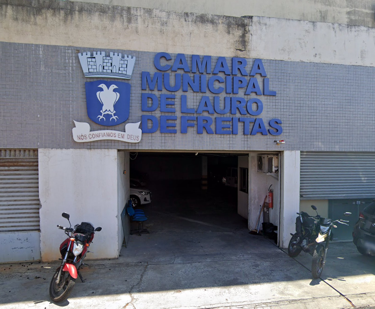 TRE-BA cassa três vereadores de Lauro de Freitas por fraude na cota de gênero