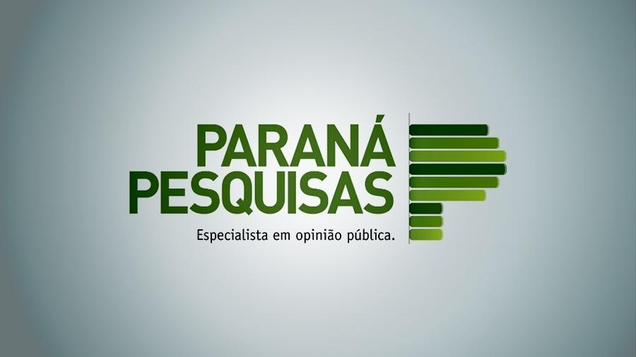 Paraná Pesquisas mostra Lula na frente para 2026 e empates com Flávio e Tarcísio no 2º turno
