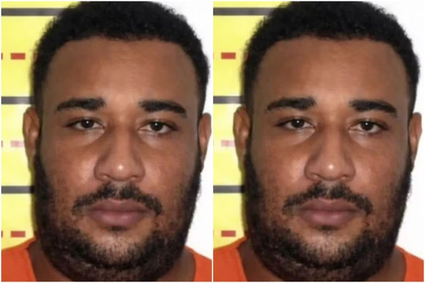 Líder do tráfico na Gamboa é morto em confronto com PM na Bahia