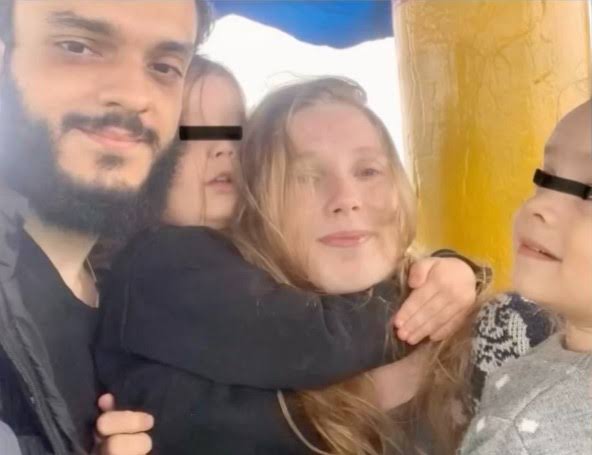 Justiça do RS proíbe pais de visitarem filhos no aniversário de 2 anos da caçula em Arroio Grande