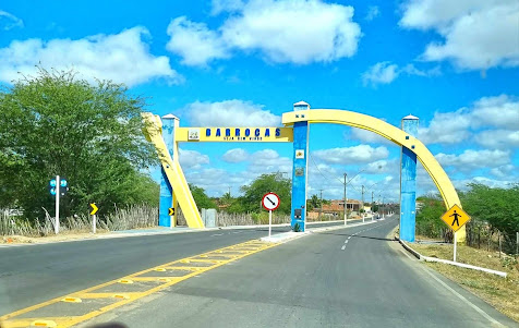 Servidor municipal é assassinado a tiros em área movimentada de Barrocas