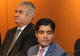 Coronel não descarta migração para time de ACM Neto e afirma que só permanece onde é desejado e valorizado