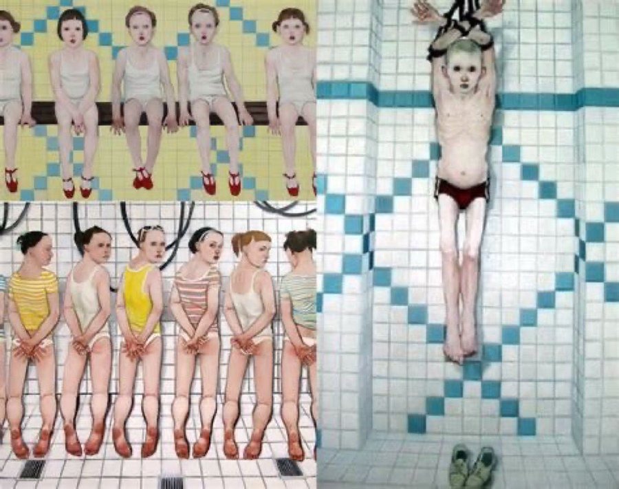 Departamento de Justiça dos EUA libera milhões de páginas de documentos sobre Jeffrey Epstein