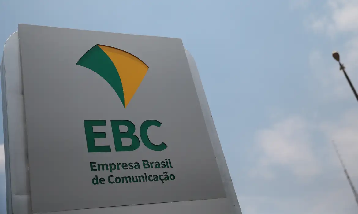 TV Brasil anuncia em breve a primeira novela produzida pela emissora pública