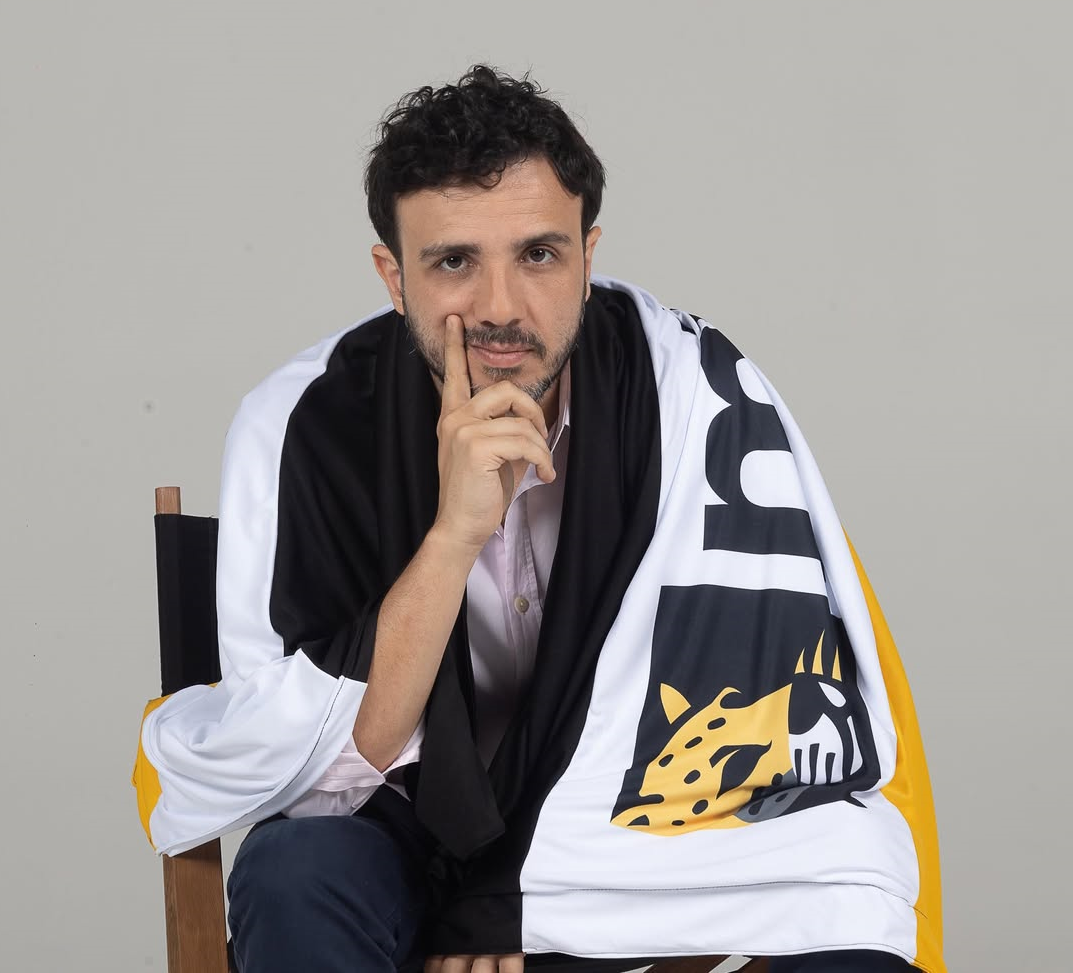 Pesquisa Data Povo divulgada hoje coloca Lula na liderança para 2026, com Renan Santos em 4° lugar 