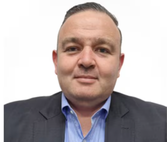 Prisão de ex-presidente do Rioprevidência marca nova fase de operação da PF