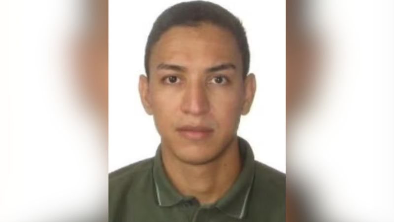 Médico é preso na Bahia por suspeita de abusos sexuais em consultas