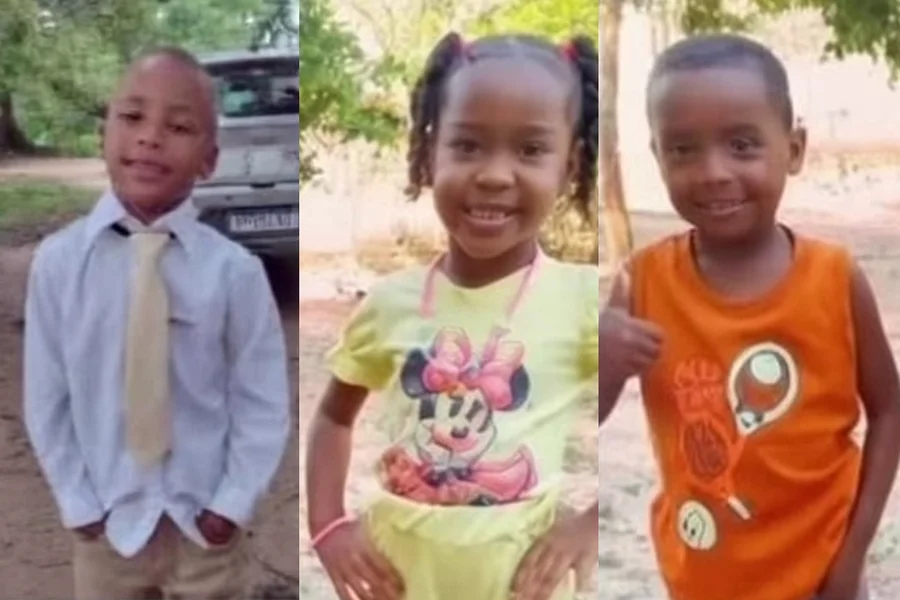 Maranhão registra média de três desaparecimentos por dia em 2025, aponta Sinesp